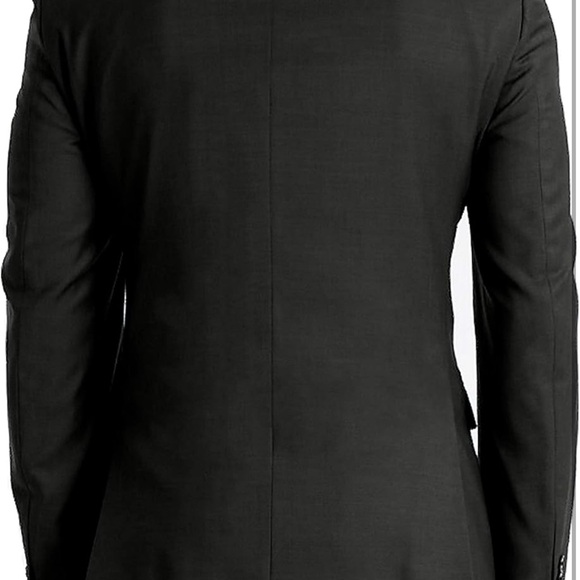 Brand new Calvin Klein Jacket size 48 - Picture 3 of 3